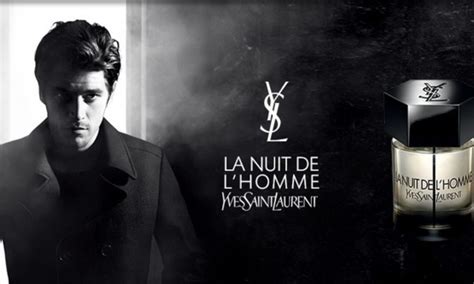 ysl l'homme clone|alternatives to ysl l'homme.